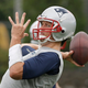 Illustration for article titled NFLPA Calls Tom Bradys Upheld Suspension Outrageous, Will Appeal